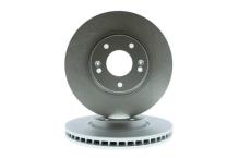 AISIN R6F808S